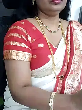 Deepthi Mysore online show from February 5, 2025, 2:05 pm