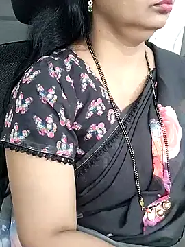 Deepthi Mysore online show from February 6, 2025, 6:24 pm