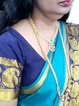 Deepthi Mysore online show from February 9, 2025, 11:25 am