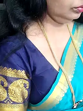 Deepthi Mysore online show from February 9, 2025, 4:29 pm