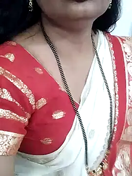 Deepthi Mysore online show from February 10, 2025, 2:19 am