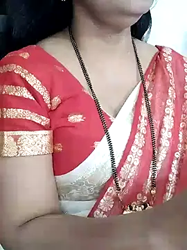 Deepthi Mysore online show from February 10, 2025, 8:53 pm