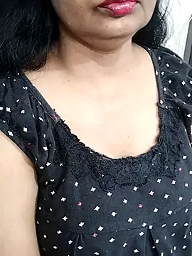 Deepthi Mysore online show from February 14, 2025, 10:38 am