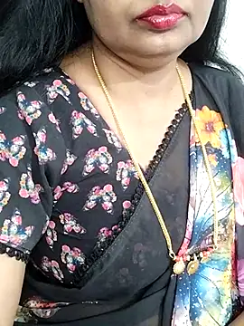 Deepthi Mysore online show from February 22, 2025, 12:38 am