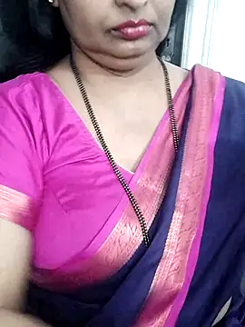 Deepthi Mysore online show from February 22, 2025, 11:46 am