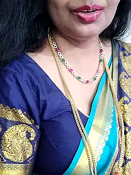 Deepthi Mysore online show from February 25, 2025, 12:55 pm