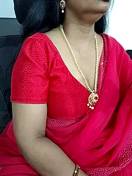 Deepthi Mysore online show from February 26, 2025, 3:30 pm