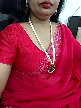 Deepthi Mysore online show from February 27, 2025, 8:17 am