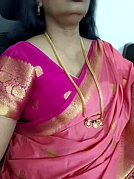 Deepthi Mysore online show from February 27, 2025, 4:53 pm