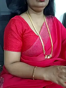 Deepthi Mysore online show from March 14, 2025, 6:07 pm