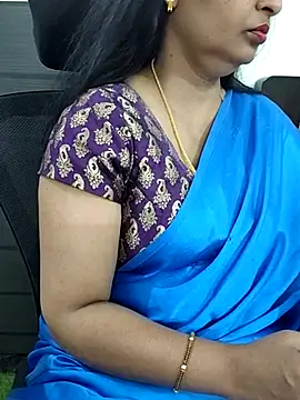 Deepthi Mysore online show from March 16, 2025, 2:00 pm