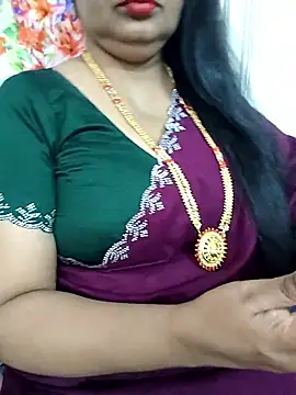 Deepthi Mysore online show from September 10, 2025, 8:47 am