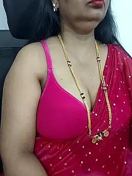 Deepthi Mysore online show from October 7, 2025, 11:02 pm