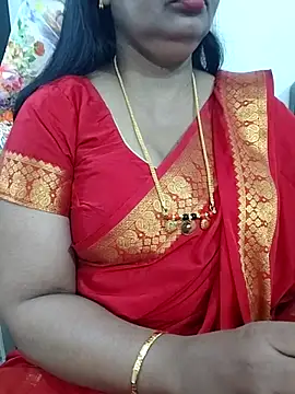 Deepthi Mysore online show from December 1, 2025, 6:29 am