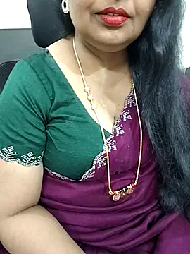 Deepthi Mysore online show from January 11, 2026, 4:45 pm