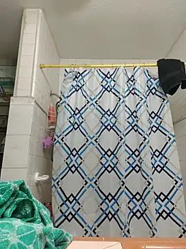 ed44435 online show from October 10, 2025, 6:01 am