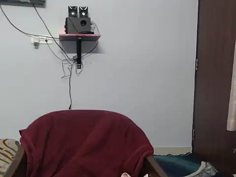 Sexy Bebo87 online show from March 11, 2026, 5:08 pm