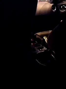 Sperma-V-rotik online show from February 1, 2025, 1:09 pm