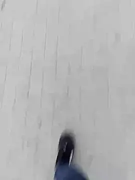 Sperma-V-rotik online show from February 19, 2025, 1:06 pm