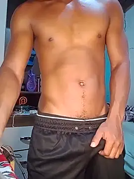 Leosilvaj1 online show from March 5, 2026, 3:52 pm