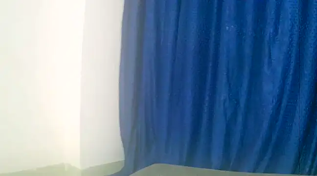 Snapshot of Cute_Sanna chatting on January 7, 2025, 10:52 pm Cute Sanna online show from January 7, 2025, 10:52 pm