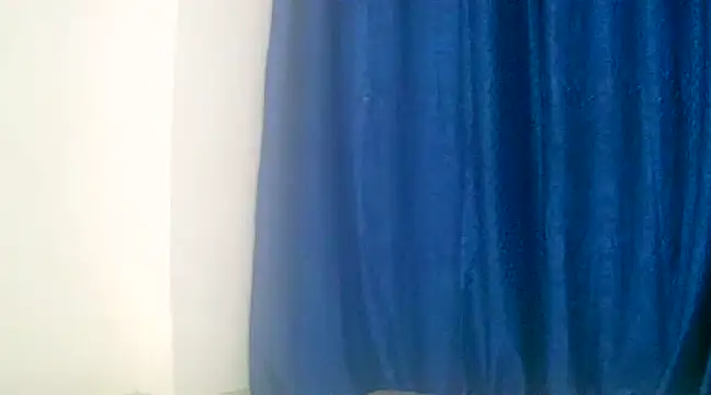 Snapshot of Cute_Sanna chatting on January 10, 2025, 4:30 pm Cute Sanna online show from January 10, 2025, 4:30 pm