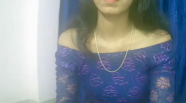 Snapshot of Cute_Sanna chatting on January 11, 2025, 7:49 pm Cute Sanna online show from January 11, 2025, 7:49 pm