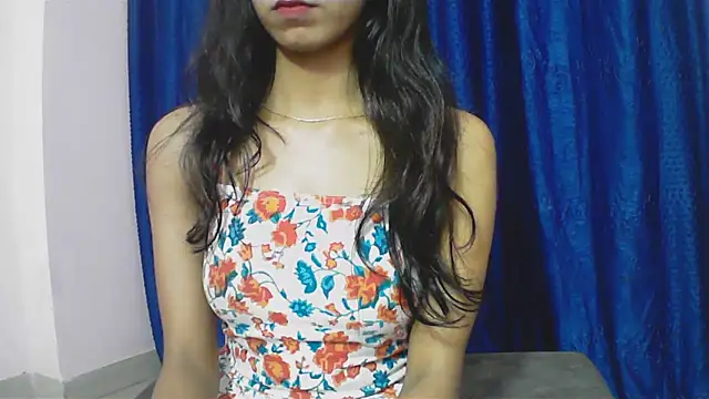 Snapshot of Cute_Sanna chatting on January 15, 2025, 7:34 pm Cute Sanna online show from January 15, 2025, 7:34 pm