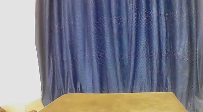 Snapshot of Cute_Sanna chatting on January 18, 2025, 5:04 pm Cute Sanna online show from January 18, 2025, 5:04 pm