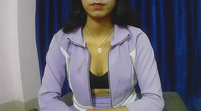 Snapshot of Cute_Sanna chatting on January 18, 2025, 8:09 pm Cute Sanna online show from January 18, 2025, 8:09 pm