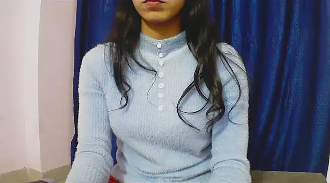 Snapshot of Cute_Sanna chatting on January 24, 2025, 5:21 pm Cute Sanna online show from January 24, 2025, 5:21 pm