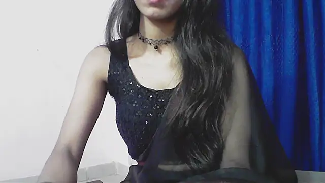 Snapshot of Cute_Sanna chatting on February 8, 2025, 5:08 pm Cute Sanna online show from February 8, 2025, 5:08 pm
