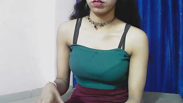 Snapshot of Cute_Sanna chatting on February 9, 2025, 8:45 pm Cute Sanna online show from February 9, 2025, 8:45 pm