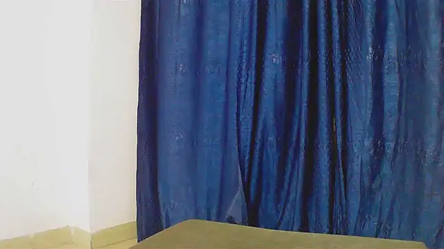 Snapshot of Cute_Sanna chatting on February 10, 2025, 8:00 pm Cute Sanna online show from February 10, 2025, 8:00 pm