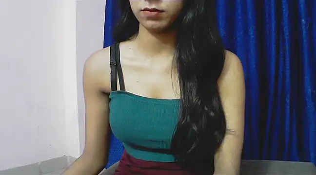 Snapshot of Cute_Sanna chatting on February 21, 2025, 7:43 pm Cute Sanna online show from February 21, 2025, 7:43 pm