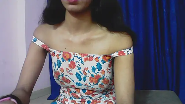 Snapshot of Cute_Sanna chatting on February 24, 2025, 11:09 pm Cute Sanna online show from February 24, 2025, 11:09 pm