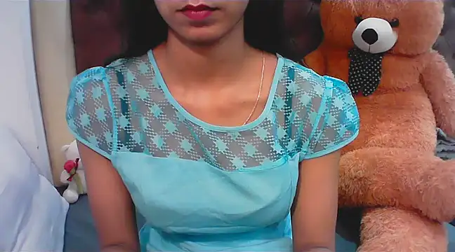 Snapshot of Cute_Sanna chatting on March 20, 2025, 11:23 pm Cute Sanna online show from March 20, 2025, 11:23 pm
