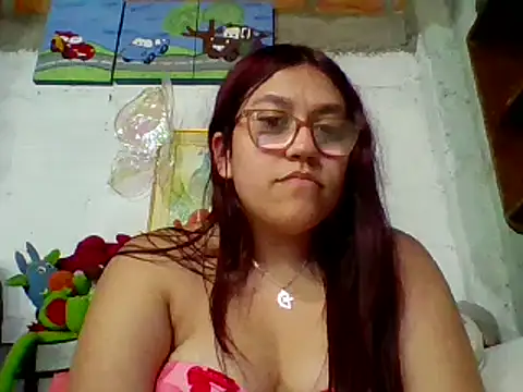 dafne19  online show from March 1, 2025, 7:19 am