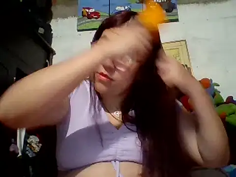 dafne19  online show from March 11, 2025, 1:48 am