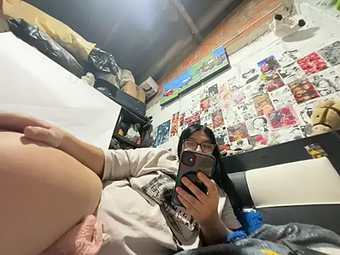 Snapshot of dafne19_ chatting on June 29, 2026, 12:06 am dafne19 online show from June 29, 2026, 12:06 am