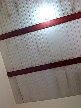 Zaralu  online show from April 15, 2026, 7:58 pm