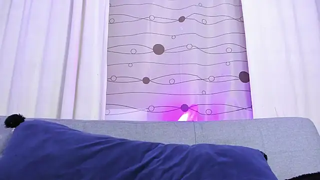 LukaCastillo online show from March 6, 2025, 4:08 am