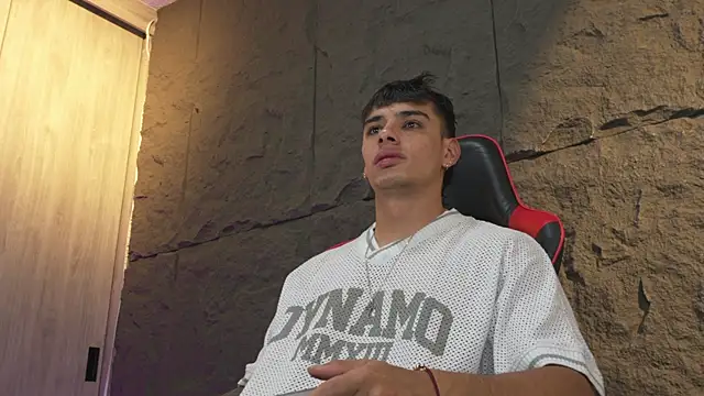 joseph boy online show from March 2, 2026, 11:28 am