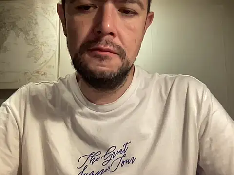 Snapshot of OtterAdonis21 chatting on October 2, 2025, 1:51 pm OtterAdonis21 online show from October 2, 2025, 1:51 pm