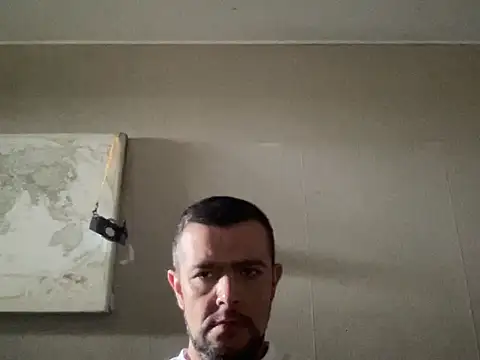 Snapshot of OtterAdonis21 chatting on February 13, 2026, 7:32 pm OtterAdonis21 online show from February 13, 2026, 7:32 pm