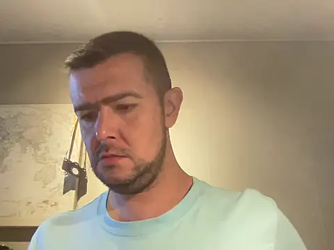 Snapshot of OtterAdonis21 chatting on March 17, 2026, 7:28 pm OtterAdonis21 online show from March 17, 2026, 7:28 pm