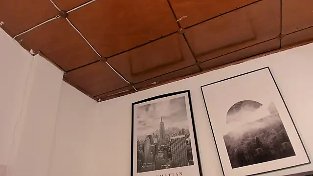 Alaia Cute online show from February 13, 2026, 3:13 am