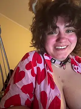 yudrayeb online show from December 23, 2024, 1:40 am