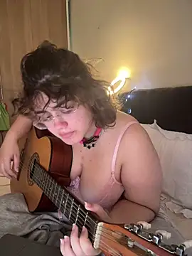 yudrayeb online show from January 19, 2025, 7:58 pm