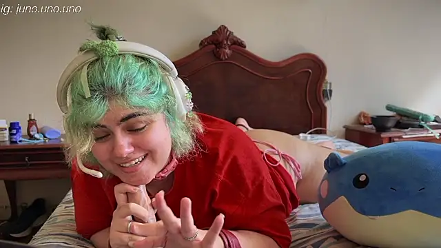 yudrayeb online show from February 21, 2025, 1:44 am